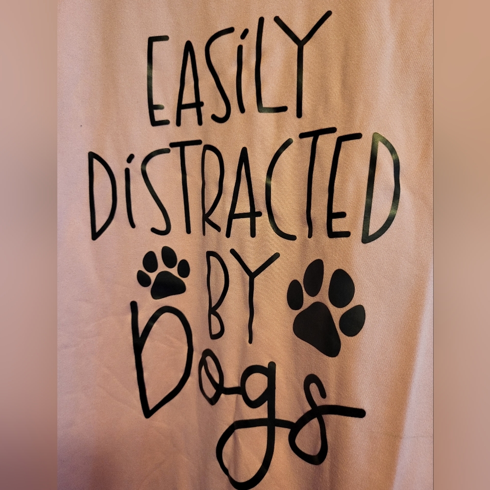 Women's Graphic Tshirt